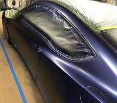 $400.00 per qt for midsize vehicle 2 quarts baseblack 2 quarts of pearl recommended for colors mentioned tried, tested and approved by many of the worlds top automotive car manufacturers. Nightshade Midnight Blue Pearl Genesis Paint With Pearl