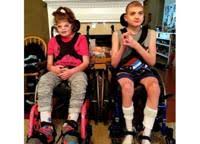 Image result for Handic 0082