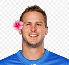 The Chicago Bears literally copy everything the Lions do.