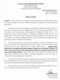 D istrib uted in the m anner or be h eld on the trusts m. What Is A Trust Deed In Malaysia