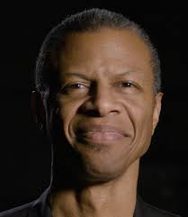 Films — Michael Fequiere