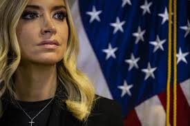 Result Page 323 for Coronavirus news & latest pictures from Newsweek.com