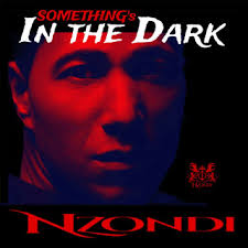 Nzondi Songs MP3 Download, New Songs & Albums