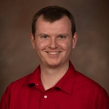 Recent Biological Engineering Graduates Named NSF Research Fellows