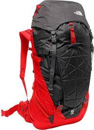 The North Face Cobra 52l Backpack The North Face Backpacks North Face Backpack
