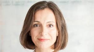 Sarah Thornton revela o processo criativo das maiores celebridades da arte