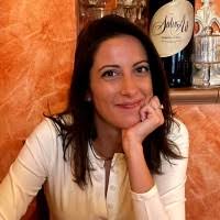 Antonia Pearson-Doar