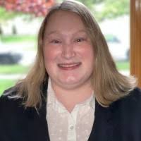 900+ "Pañkowski" profiles