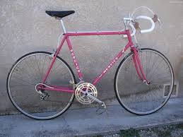 214 likes · 12 talking about this. Velo Mercier Service Course Poulidor Vente Occasion Velo Route Course Vintage Troc Velo En 2021 Velo Mercier Velo De Route Velo Vintage