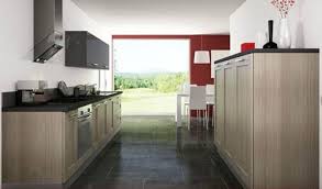 Une mini cuisine mise sur l'essentiel Cuisinella Decouvrez Mes Cuisines Coups De Coeur Du Moment