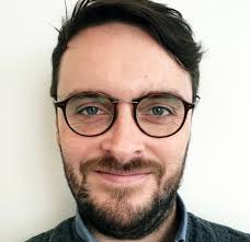 New recruit for the property department at law firm Jackson Lees