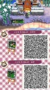 Custom designs made on older animal crossing games like new leaf can be imported into new horizons via qr codes. 150 Acnl Paths Ideas Acnl Acnl Paths Animal Crossing Qr
