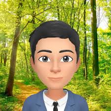 Ghalawi Med في اسطنبول🇹🇷 (@ghalawi_med)