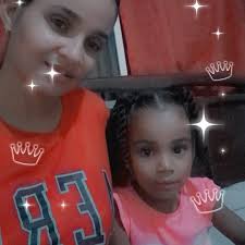 Michael Master (@michael.master.oficial) • Instagram photos and videos