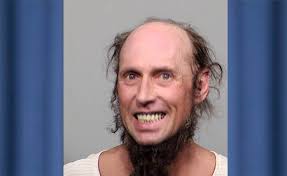 Man accused of threats at VOC bank not competent to face charges