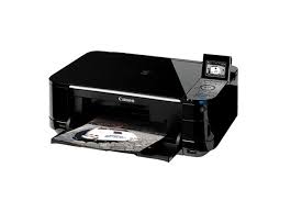 Download printer driver canon pixma mg5200: Support Mg Series Pixma Mg5220 Canon Usa