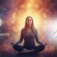 Chapter of Us ~ Monroe Institute Group Meditation at Tranquil Flame