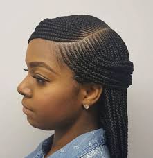 Braiding hair attachments hair braids expression braiding hair pre stretched braiding hair kanekalon braiding hair two colors braiding hair extension braids for african hair ombre braiding hair there are 818 suppliers who sells hair braiding styles black on alibaba.com, mainly located in asia. 5 Stunning Nigerian Hairstyle Ideas For Round Faces Hairstylecamp