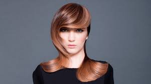Load more items (22 more in this list). Best Hair Salon Toronto European Trained Experts In Cutting Coloring Highlighting Balayage Ombre Sumbre Blonde Hair Straightening