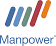 Manpower