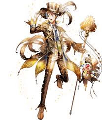 Nero Longing Yume 100 English Wiki Fandom In 2021 Character Art Anime Prince Anime