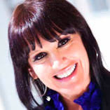 Don't Be Afraid to Speak Up