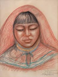 Subasta de verano de pintura, dibujo y escultura by Morton Subastas