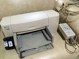 Suppose your driver has not updated means, you must register the software for receiving automated driver updates to all your. Hp Hewlett Packard Deskjet 840c Ink Jet Colored Printer Computers Tech Printers Scanners Copiers On Carousell