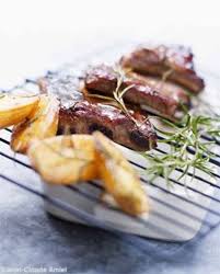 Epingle Sur Des Grillades Plancha Ou Barbecue Hiver Comme Ete