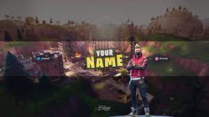 Check spelling or type a new query. Make You A Sick Fortnite Thumbnail Avatar And Thumbnail By Riffcho Fiverr