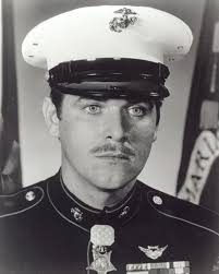 Obituary of George Gerald Clausen, US Air Force Veteran and Farmer