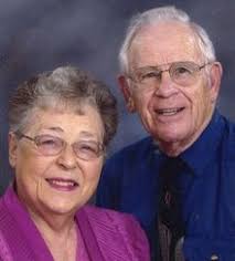 Russell Heggan Obituary (2013)