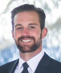 Adam Bohr's Instagram, Twitter & Facebook