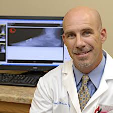 Hesse Foot & Ankle Clinic S.C.