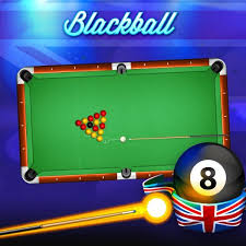 Thy will not return once i potted 4 solid balls and my opponent got to be solids. Blackball Pool Game Rules Gameplay See How To Play Blackball Pool On Gamedesire