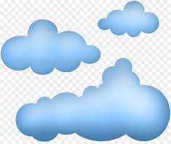 Gratis untuk komersial tidak perlu kredit bebas hak cipta. Background Awan Kartun Png