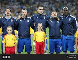 The 2012 uefa european football championship, commonly referred to as uefa euro 2012 or simply euro 2012, was the 14th european championship for men's national football teams organised. Uefa Euro 2012 Quarter Image Photo Free Trial Bigstock