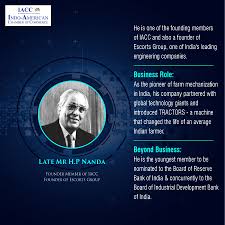 Member Engineering Companies Global Business Leadership