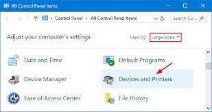 Download Canon PRINT App 