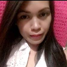 𝐌𝐀𝐒𝐀𝐘𝐀𝐍𝐆 𝐍𝐀𝐈𝐒𝐀𝐆𝐀𝐖𝐀 𝐀𝐍𝐆 𝐏𝐀𝐌𝐀𝐌𝐀𝐇𝐀𝐆𝐈 𝐍𝐆  𝐀𝐘𝐔𝐃𝐀 𝐏𝐀𝐑𝐀 𝐒𝐀 𝐊𝐀𝐏𝐎𝐒 𝐀𝐍𝐆 𝐊𝐈𝐓𝐀 𝐏𝐑𝐎𝐆𝐑𝐀𝐌  (𝐀𝐊𝐀𝐏) 𝐇𝐀𝐓𝐈𝐃 𝐍𝐆 𝐓𝐈𝐍𝐆𝐎𝐆 𝐏𝐀𝐑𝐓𝐘𝐋𝐈𝐒𝐓 𝐒𝐀  𝐏𝐀𝐊𝐈𝐊𝐈𝐏𝐀𝐆𝐓𝐔𝐋𝐔𝐍𝐆𝐀𝐍 𝐍𝐈 𝐀𝐓𝐄 ...