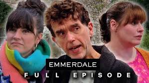 Emmerdale