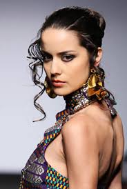 Eventi ❤️ Shows parrucchieri