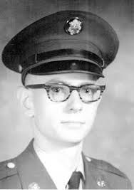 Gary Milton Leming Obituary May 30, 2017