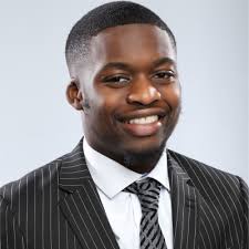 So excited to announce that I have graduated from the University of  Birmingham in English and Philosophy with a Year Abroad.