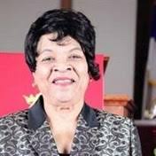 Grand Blanc Obituaries