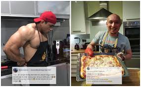 Berikut ini mengenal resep sete ayam bumbu kacang madura yg kami kutip dari inforesep.com yg bisa anda olah sendiri banyak ahli gizi merekomendasikan makan sayuran segar atau mentah untuk mendapatkan manfaat gizi lebih optimal. Grup Suami Masak Apa Hari Ni Isteri Isteri Tak Boleh Join Untuk Suami Dan Bakal Suami Sahaja Admin Gempak