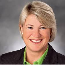 Index of /medias/large/chroniques