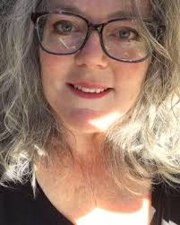 Polly Hill O'Keefe, Clinical Social Work/Therapist, Elkins Park, PA, 19027 