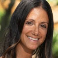 300+ "Shaya" profiles