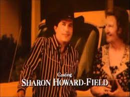 Pain if only we could only start all over. 30 Movie Sound Track Ideas Movie Sound Track Song George Strait